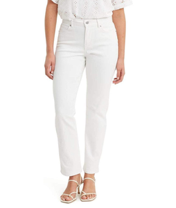 levi's classic straight mid rise