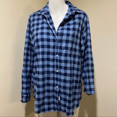 grayson flannel