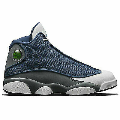 Jordan 13 Golf Chicago White for Sale | Authenticity Guaranteed