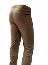 2 PAIRS Of US Army LWCWUS Lightweight Cold Weather Long Underwear Pants XL NEW