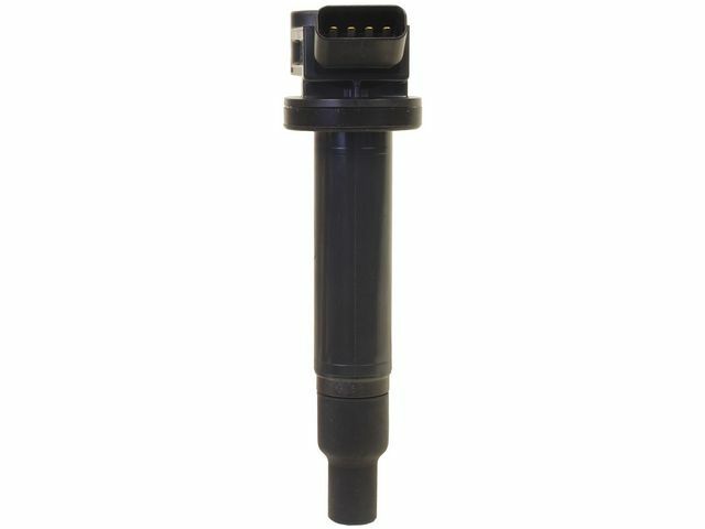 Denso Coil on Plug Ignition Coil fits Toyota Tacoma 1995-2004 3.4L V6 83WTZJ | eBay