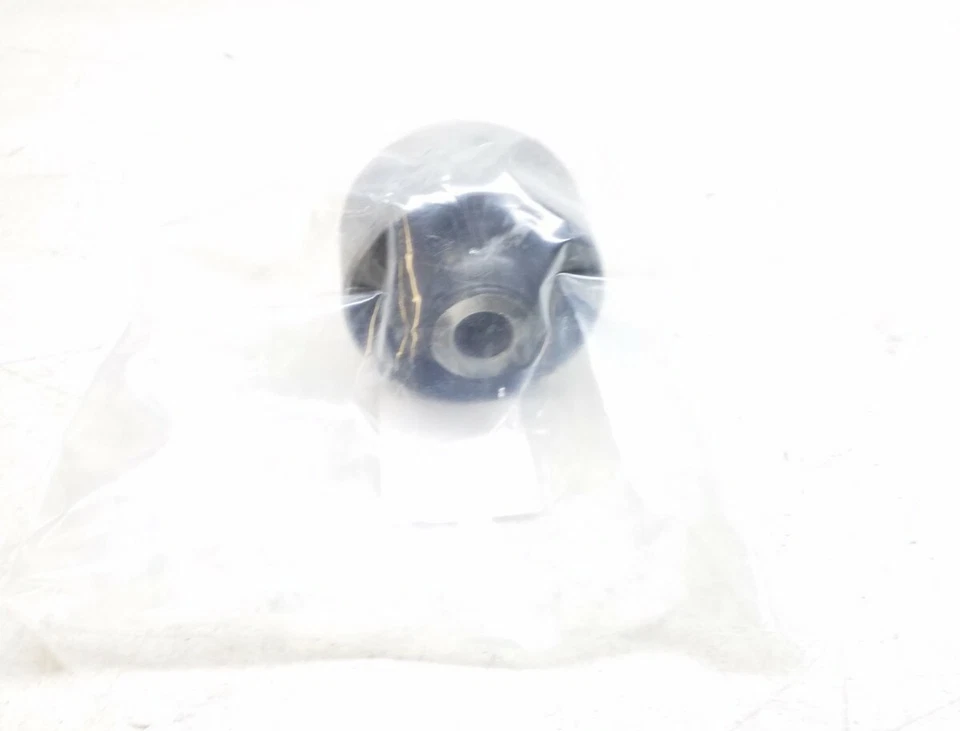 Pieza de chasis BC60255 MAS envío gratuito devoluciones gratuitas BC60255 MAS pieza de chasis Foto 4 de 4