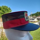 Bild 3 von 7