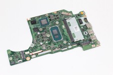 Acer Aspire A515-56G Motherboard Intel Core i7-1165G7 MX 450 NB.AAP11.005