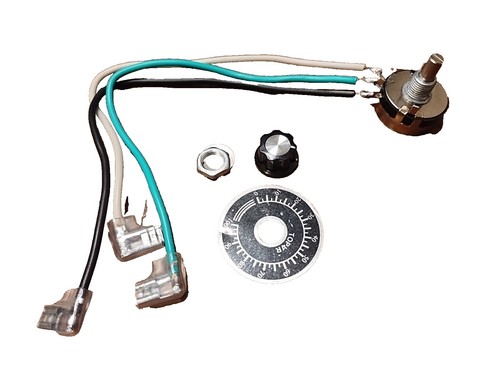 *まる* Miller Fume Extractor FILTAIR 130 300595