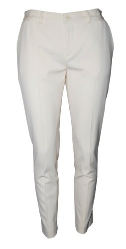 form fitting dresses plus size Polo Ralph Lauren Men's Classic Fit Pleated Corduroy Pants Blue main image 0