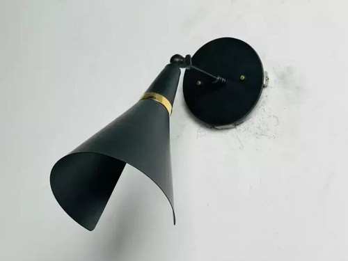 Stilnovo Estilo 1 Luz Sputnik Accesorio Cocina Luz Diseño Italiano Aplique de... - Imagen 9 de 10