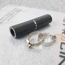 Turbo Oil Drain Hose for Subaru Impreza Forester WRX STI EJ20 EJ25 EJ205 EJ255