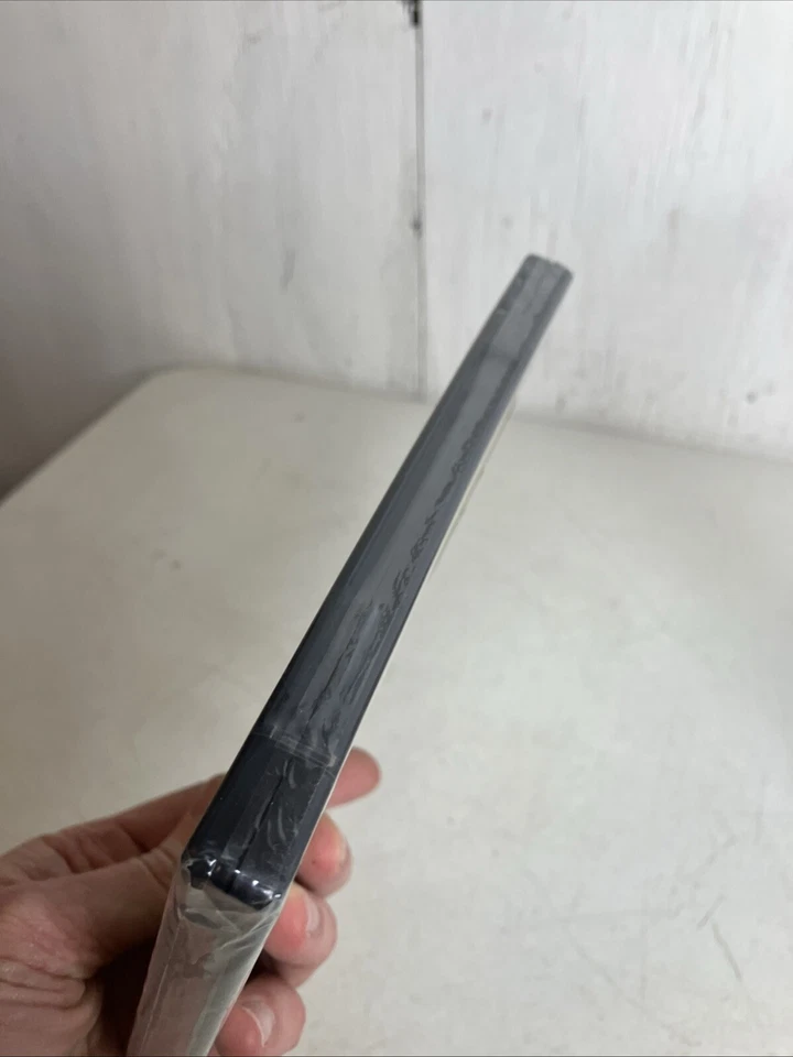 SpongeBob SquarePants: Revenge of the Flying Dutchman (Sony PlayStation 2, 2002) - Image 2 of 4