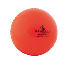 Readers Windball Practice Cricket Ball