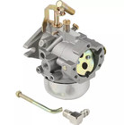 Carburetor for Kohler 10 12 14 16 Hp K-Series Magnum Engine Wheel Horse Tractors