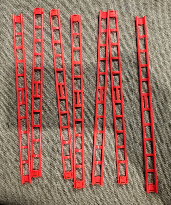 Skyrail Quercetti Parts from Skyrail Mini 6635