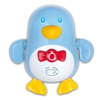 Bontempi-baby Animales Swimmers Bsz 5931 Bontempi-baby Animales Swimmers Bsz 5931