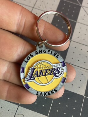 NBA ピンバッジ s-l400.jpg