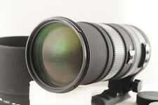 Sigma 150-500mm f/5-6.3 Camera Lenses for sale | eBay Sigma 150-500mm f/5-6.3 Camera Lenses for sale | eBay