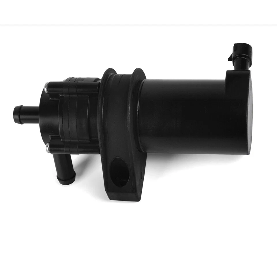 Bomba de agua circulante electrónica Panical para Harley Street Glide 2014-2016 EE. UU. Foto 4 de 4