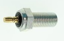 [専用出品]user_fa128191 Amazon.co.jp: ARTISAN NINJA FX ゼロ MID S (FX-ZR-MD-S