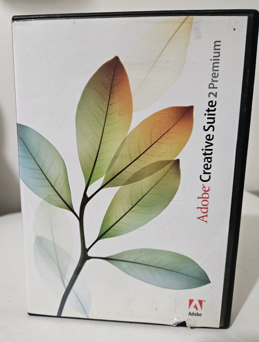 Adobe　creative suite2 s-l1200.jpg