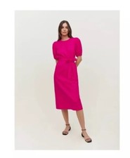 Reformation Rita Dress