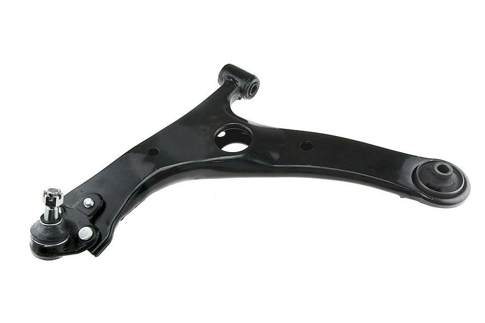 Bras de liaison avant gauche résout direction floue Toyota Rav4 2000-2005 4806942040