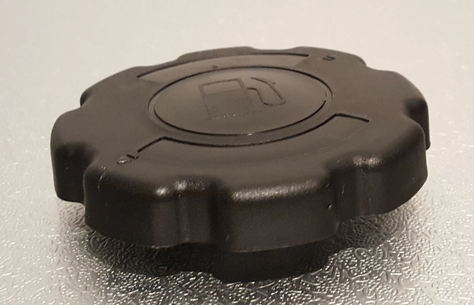 Scheppach Tankdeckel für alle Scheppach Rüttelplatten wie HP 800 S etc.