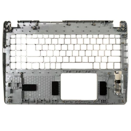 Acer Aspire A315-42 A315-54 A315-56 N19C1 housse arrière/lunette/accoudoir/étui inférieur - Photo 16/22