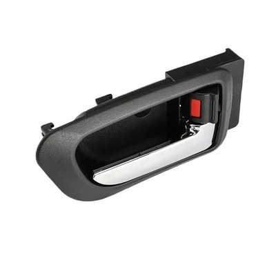 1× Interior Door Handle Right Side For Great Wall X-Series X200 X240 6105200-K80