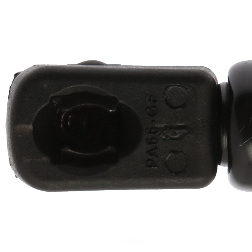 Soporte elevador puerta levadiza brazo fuerte 4285 se adapta a 90-93 Nissan 240SX Foto 4 de 4