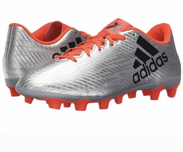 adidas x 16.4