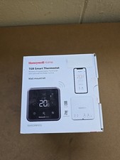 Honeywell Home T6R Smart Thermostat Y6H920RW5031 Programmable Wall-Mounted