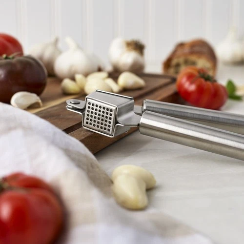 ZWILLING Paring Knife - Thumbnail 2