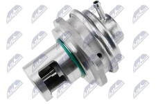 NTY AGR Ventil EGR-ME-003 für FORTWO SMART 451 FORFOUR 454 450 CDI 300 301 302