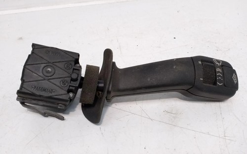 BMW 5 E39 Wischergriff 8352171 2.80 Petrol 1998 28625912