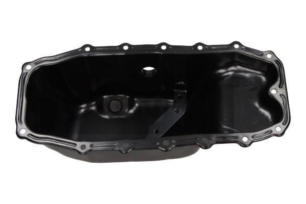 Carter d'huile moteur de haute précision MAXGEAR 34-0009 alliage renforcé