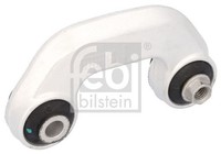 Febi Bilstein Koppelstange Vorne Audi A4 8ED 8EC 8E2 8E5 8HE 8H7 Seat Exeo 3R2