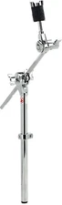 Gibraltar SC-LBBT Long Cymbal Boom Arm with Brake Tilter (3-pack) Bundle