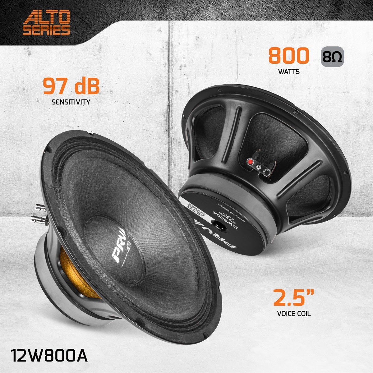 フミシャンプーボウル フミシャンプーボウル Amazon.co.jp: シャンプーボール シャンプー台