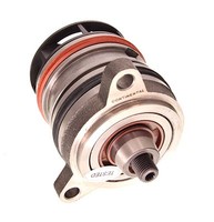 Wasserpumpe VW 2.5TDI T5