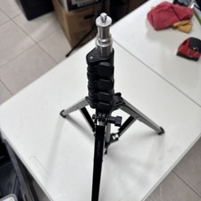 AOCHUAN Camera Tripod for Smartphones Camera Gimbal Stabilizers...