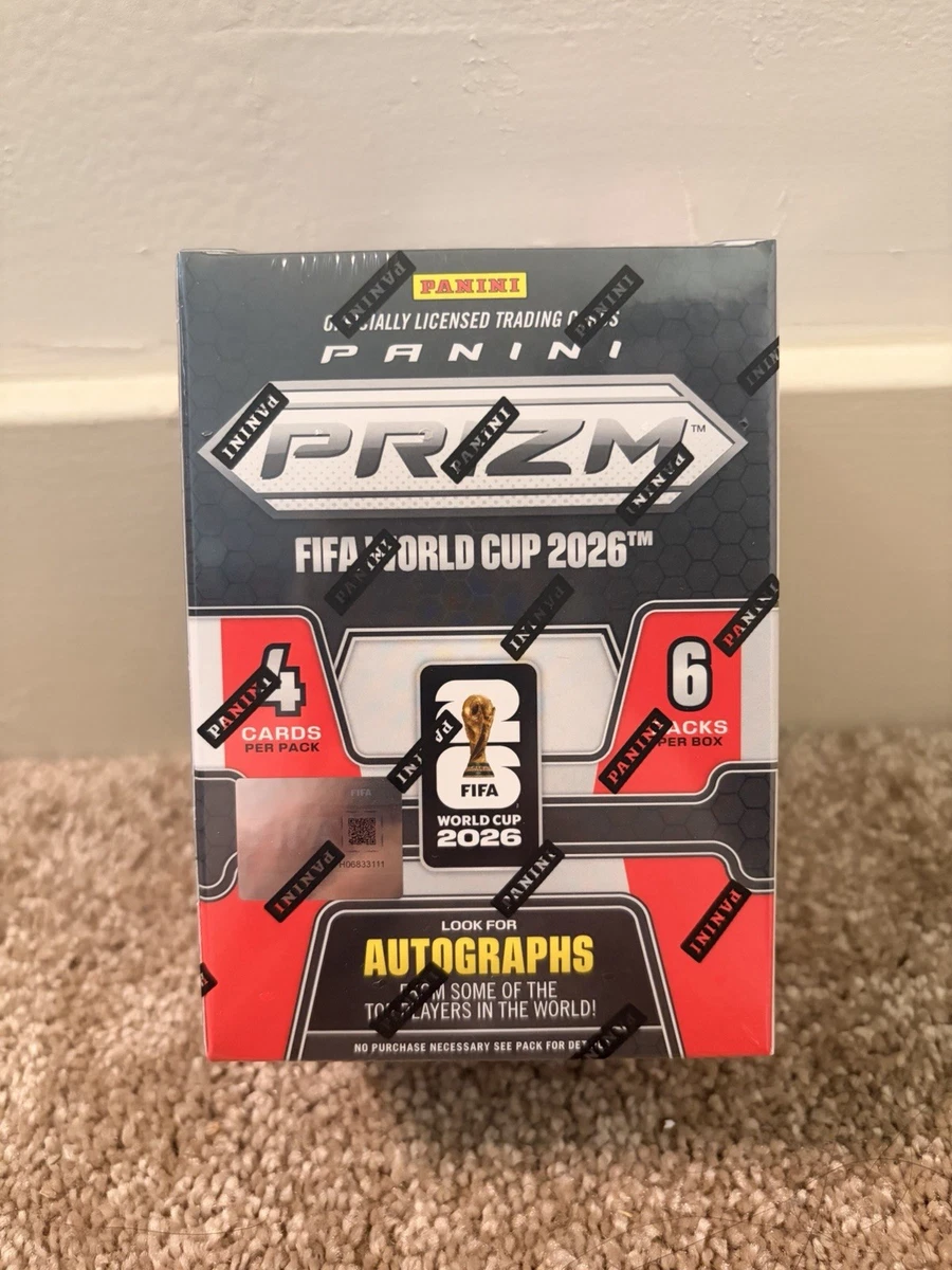 VISA ピンバッジ 4種セットワールドカップ記念品 25+ United States Soccer FIFA World Cup Trading Cards