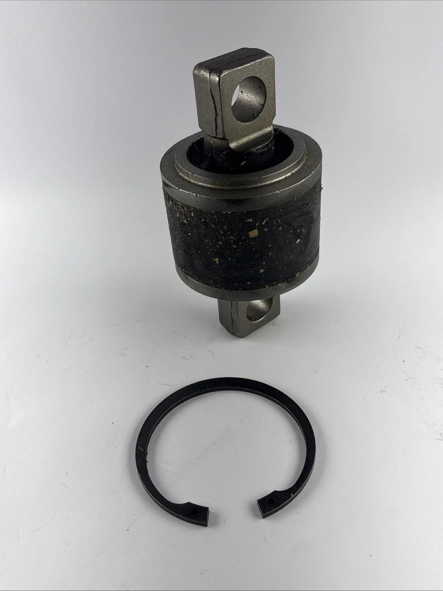 Automann TRB4669 V Rod Apex Bushing Freightliner photo 2
