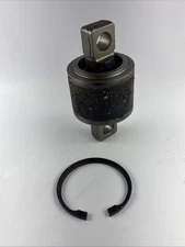 Automann TRB4669 V Rod Apex Bushing Freightliner thumbnail 2