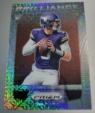 2024 Panini Prizm Deca Football Checklist Guide in-content 25