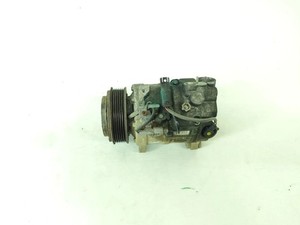 BMW 5 F10 F11 2015 Klimakompressor Pumpe 9216466 Diesel 190kW ATR41106