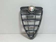 GRIGLIA ANTERIORE PER ALFA ROMEO Mito Serie (955_) 156102092 955A2000 (08>)