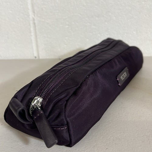 Kits d'accent Tumi violet rose - Photo 2 sur 6