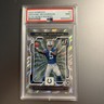 2023 Donruss Anthony Richardson Elite Series Rookies RC #2 Colts PSA 9 Mint