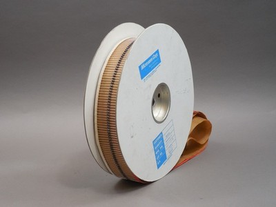 LOT of 5000 Microsemi Corp. Schottky Barrier Rectifier Diodes 1N5819-T On Reel