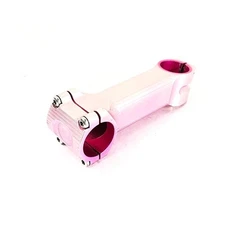 Paul Component Car Stem 110mm 31.8mm OS Bike Stem