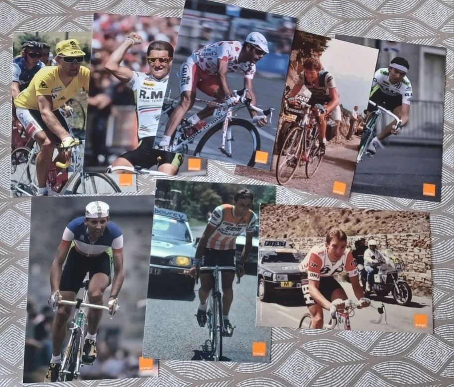 Casquette SKODA Tour De France 2020 – Goodies Caravane Cyclisme